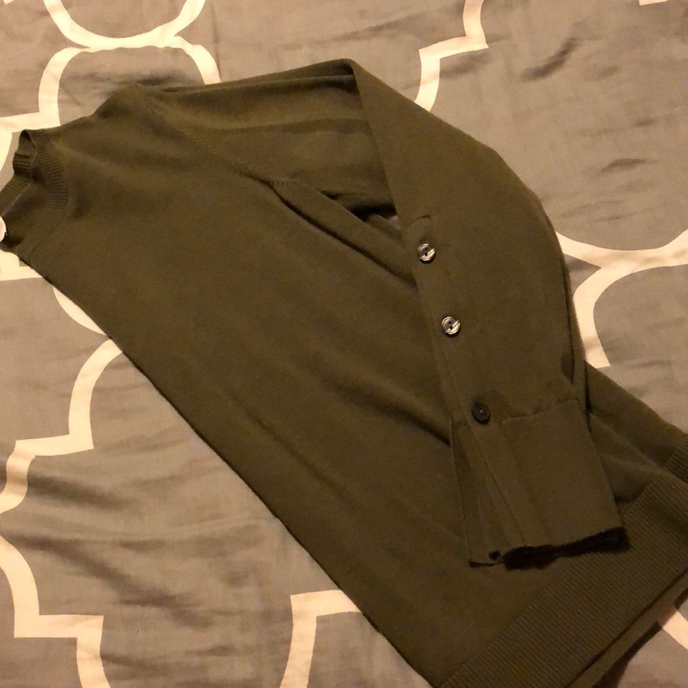 Loft sweater - Picture 2 of 4